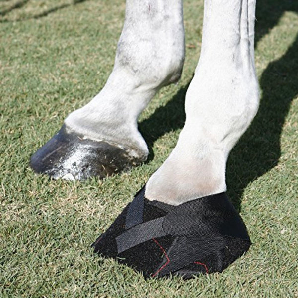 Hoof Wraps Bandage