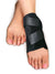 ICE RIDER® Elbow/Ankle Wrap