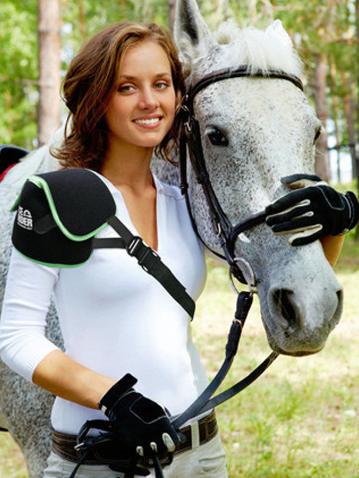 Ice Rider® Shoulder Wrap