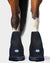 Pro Therapy Laminitis Boot by Ice Horse®